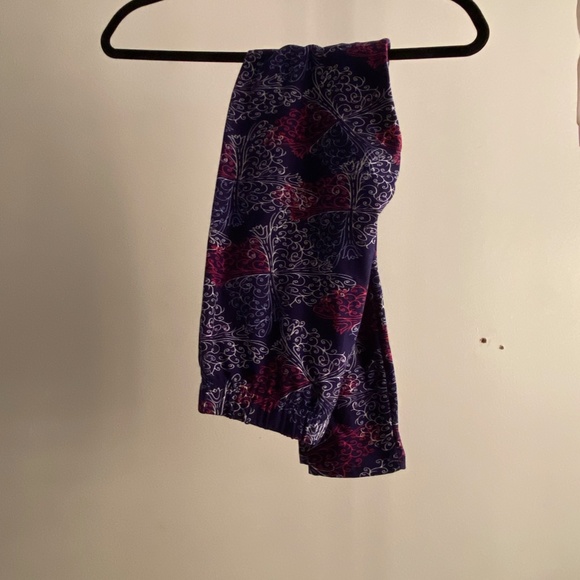 Just cozy Leggings - Picture 3 of 3